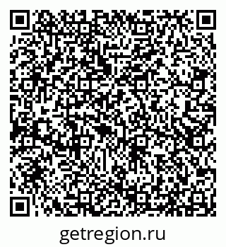 79066530414