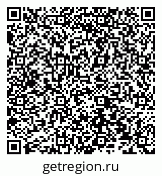 79066530415