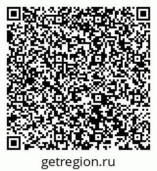 79066530417