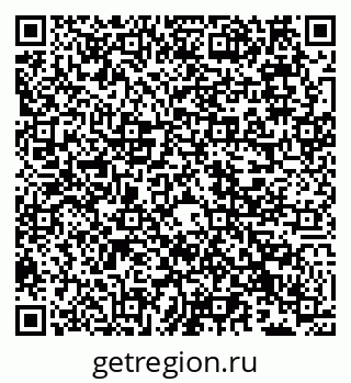 79066530418