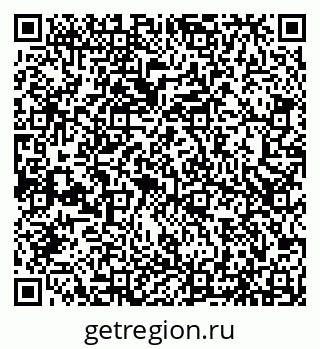 79066530425