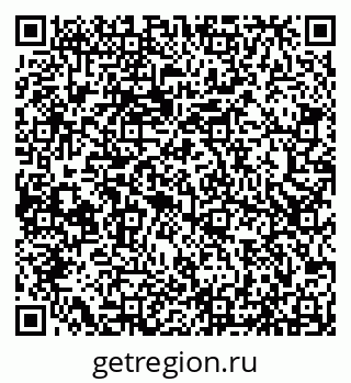 79066530427