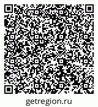 79066530428