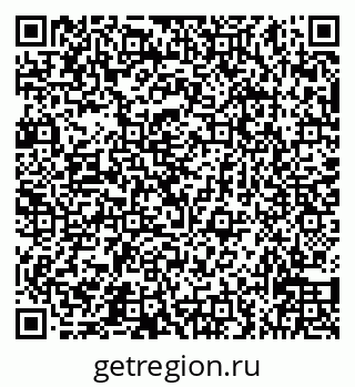79066530434