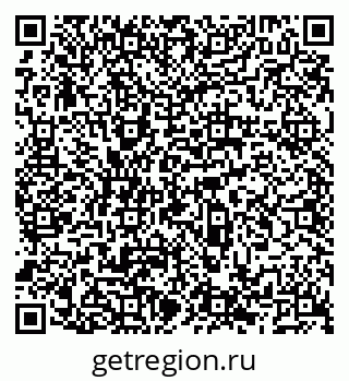 79066530435