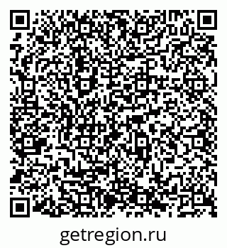 79066530438