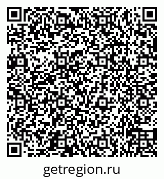 79066530440