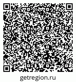 79066530441