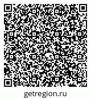 79066530443