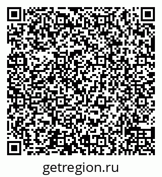 79066530444