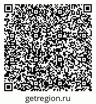 79066530445