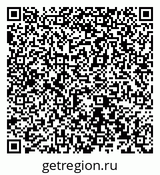 79066530446