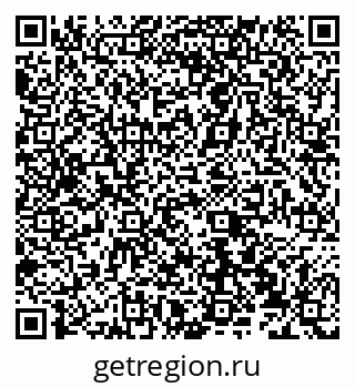 79066530449