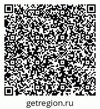 79066530452