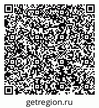 79066530455