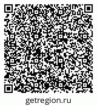 79066530456
