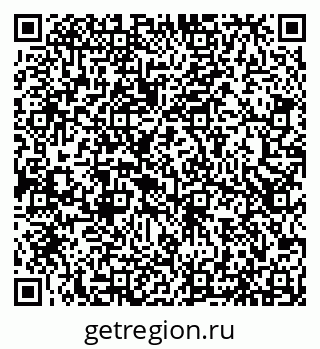 79066530457