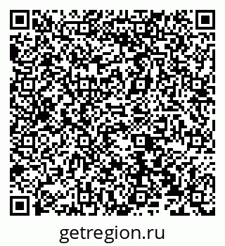 79066530458