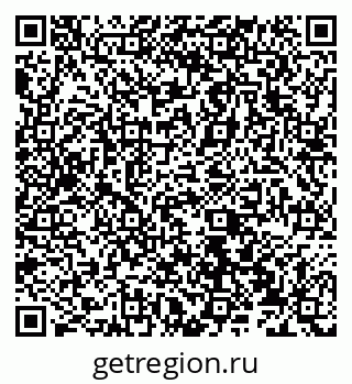 79066530459
