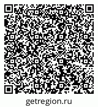 79066530460