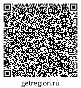79066530462