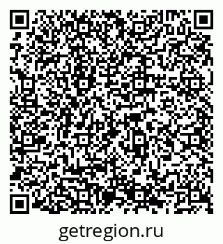 79066530463