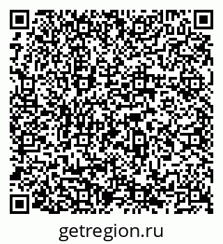 79066530464