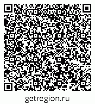 79066530467