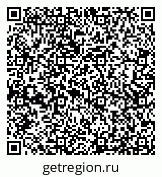 79066530469