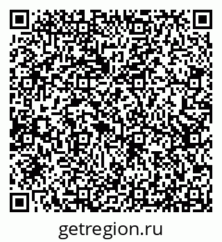 79066530471