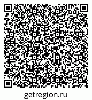 79066530472