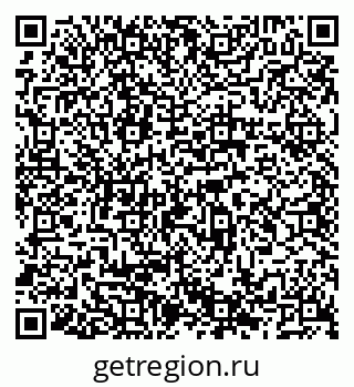 79066530474