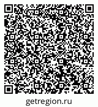 79066530477