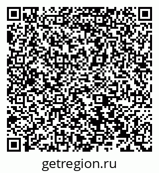 79066530480