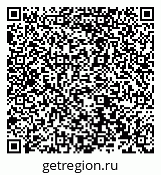 79066530483