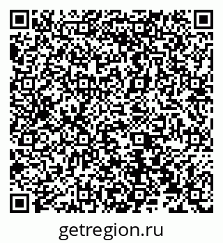 79066530484