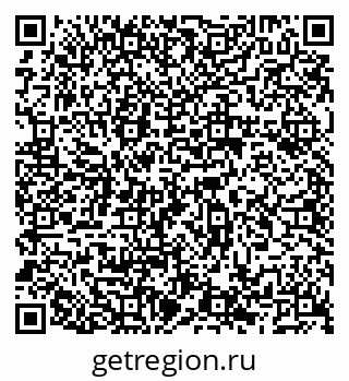 79066530486