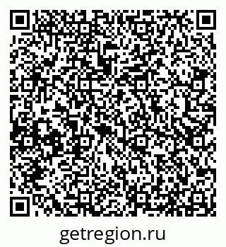 79066530487