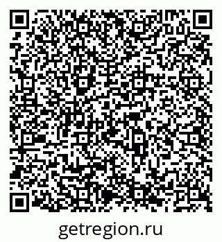 79066530488