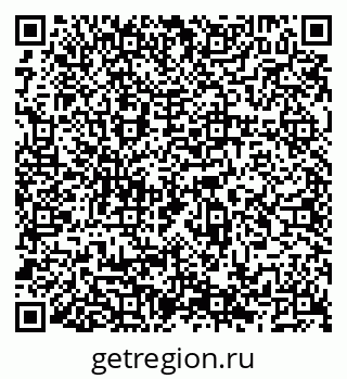 79066530489