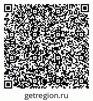 79066530492