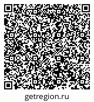 79066530494