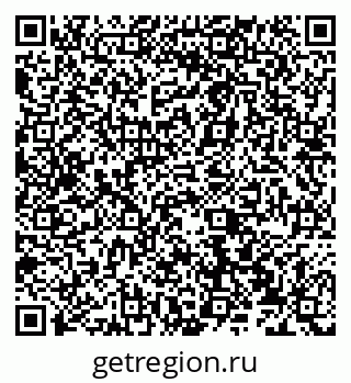 79066530496