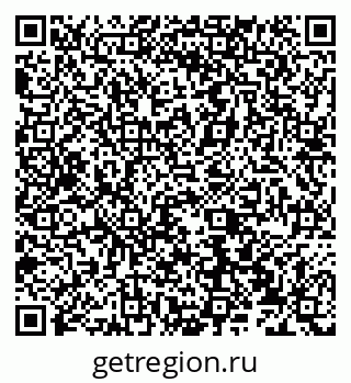 79066530498