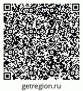 79066530499