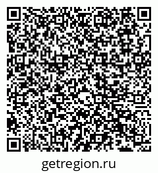 79066530500