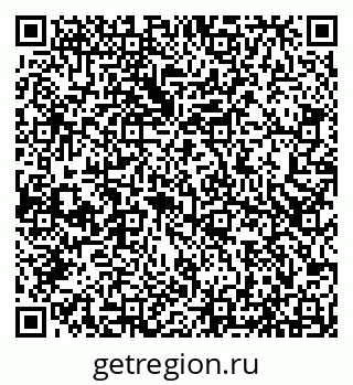 79066530501