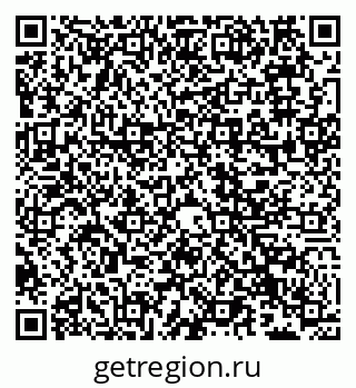 79066530502