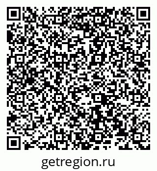 79066530505