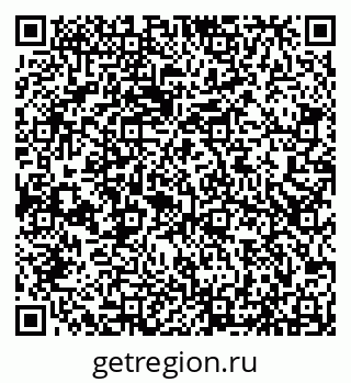 79066530506